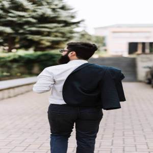 Rohit 